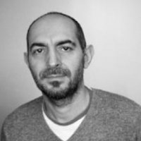 Ferruccio Laviani