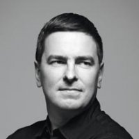 Harri Koskinen