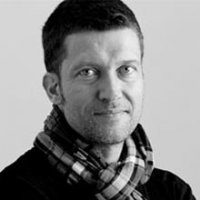 Kasper Salto