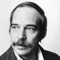 Poul Kjærholm
