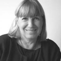 Tuula Falk