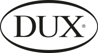 DUX