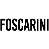 Foscarini