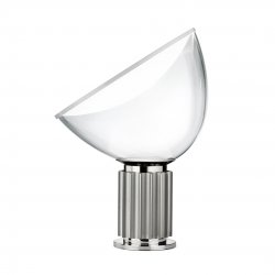 TACCIA SMALL