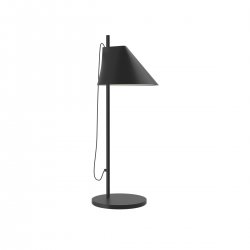 Bordslampa YUH