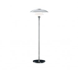 Golvlampa PH 4½-3½