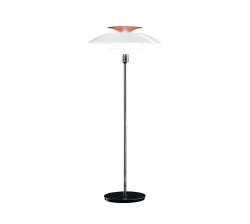 Golvlampa PH 80