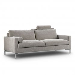 SOFFA LIFT