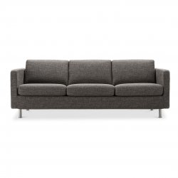 SOFFA JOHAN, TYG KELLY