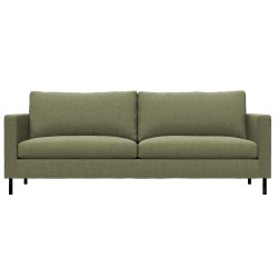 SOFFA ALEX HIGH 2,5-SITS