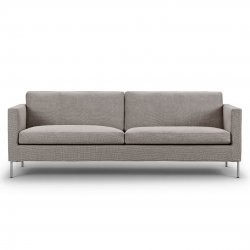 SOFFA TRENTON 220 TYG