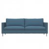 SOFFA ALEX HIGH 2,5-SITS