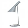 AJ
