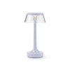 BORDSLAMPA BON JOUR UNPLUGGED