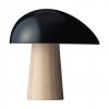Bordslampa, NIGHT OWL