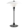 Bordslampa PH 2/1