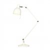 Bordslampa PJ 60