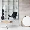 CH 07