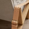 FK10 | PLICO CHAIR