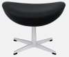 FOTPALL ÄGGET TYG