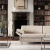 SOFF WIND, TYG KELLY