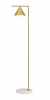 Golvlampa CAPTAIN FLINT