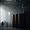 Golvlampa MITE
