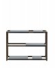 BOTANIC SHELF MEDIUM