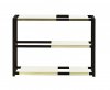 BOTANIC SHELF MEDIUM