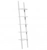 Hylla LIBRI