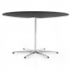 A825 svart laminat