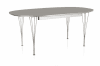 Matbord SUPERELLIPS B620