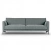 SOFFA MISSION 
