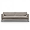 SOFFA MISSION 