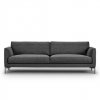 SOFFA MISSION 
