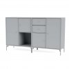 SIDEBOARD COUPLE