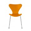 Stol SJUAN 3107, Burnt yellow
