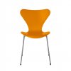 Stol SJUAN 3107, Burnt yellow
