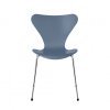 Stol SJUAN 3107, dusk blue