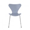 Stol SJUAN 3107, lavender blue