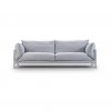 SOFFA BUTTERFLY