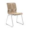Panton one white paper