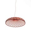 TAKLAMPA SKYNEST