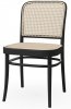 Stol TON no.811