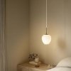 TAKLAMPA TULIP MT221 