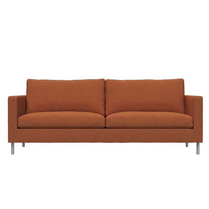 SOFFA ALEX HIGH 2,5-SITS