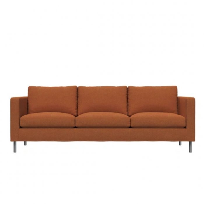 SOFFA ALEX 3-SITS