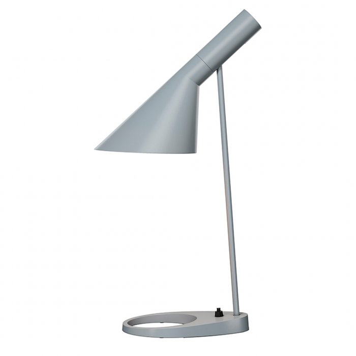 AJ