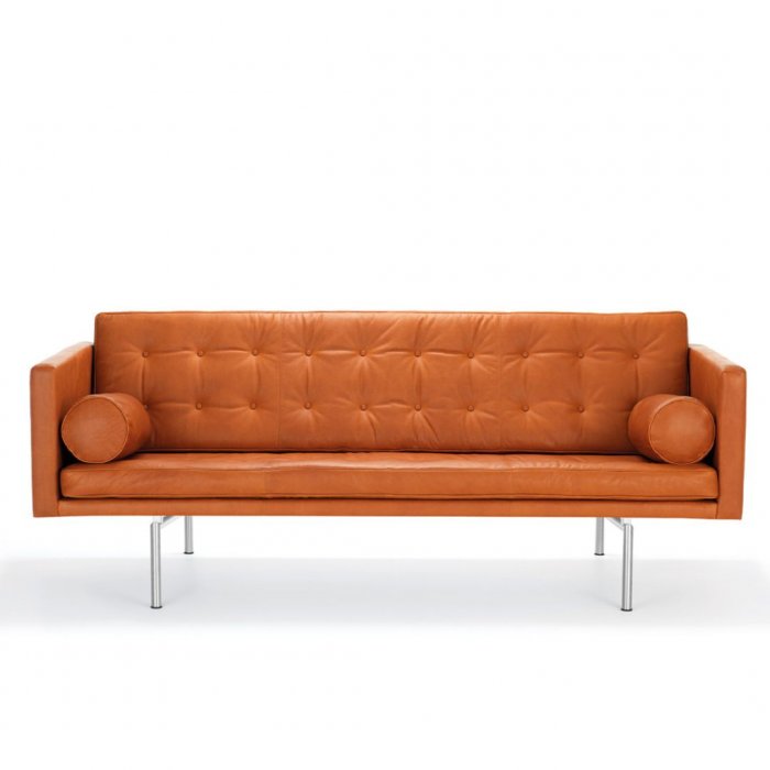 Soffa RITZY