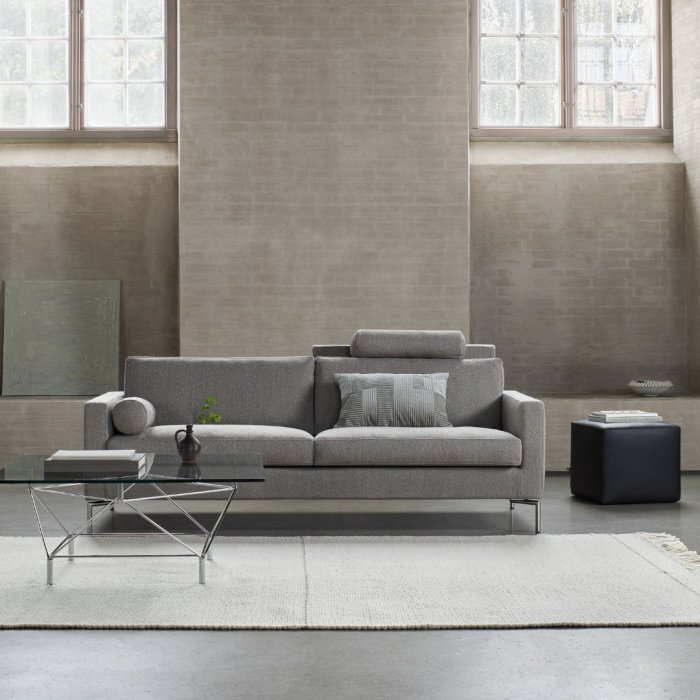 SOFFA GREAT LIFT